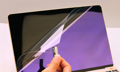 電腦顯示器防藍光膜哪個牌子好？