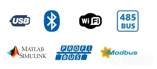 C9RLD2TJP0@}KJA}YDQOL`O.png C9RLD2TJP0@}KJA}YDQOL`O.png